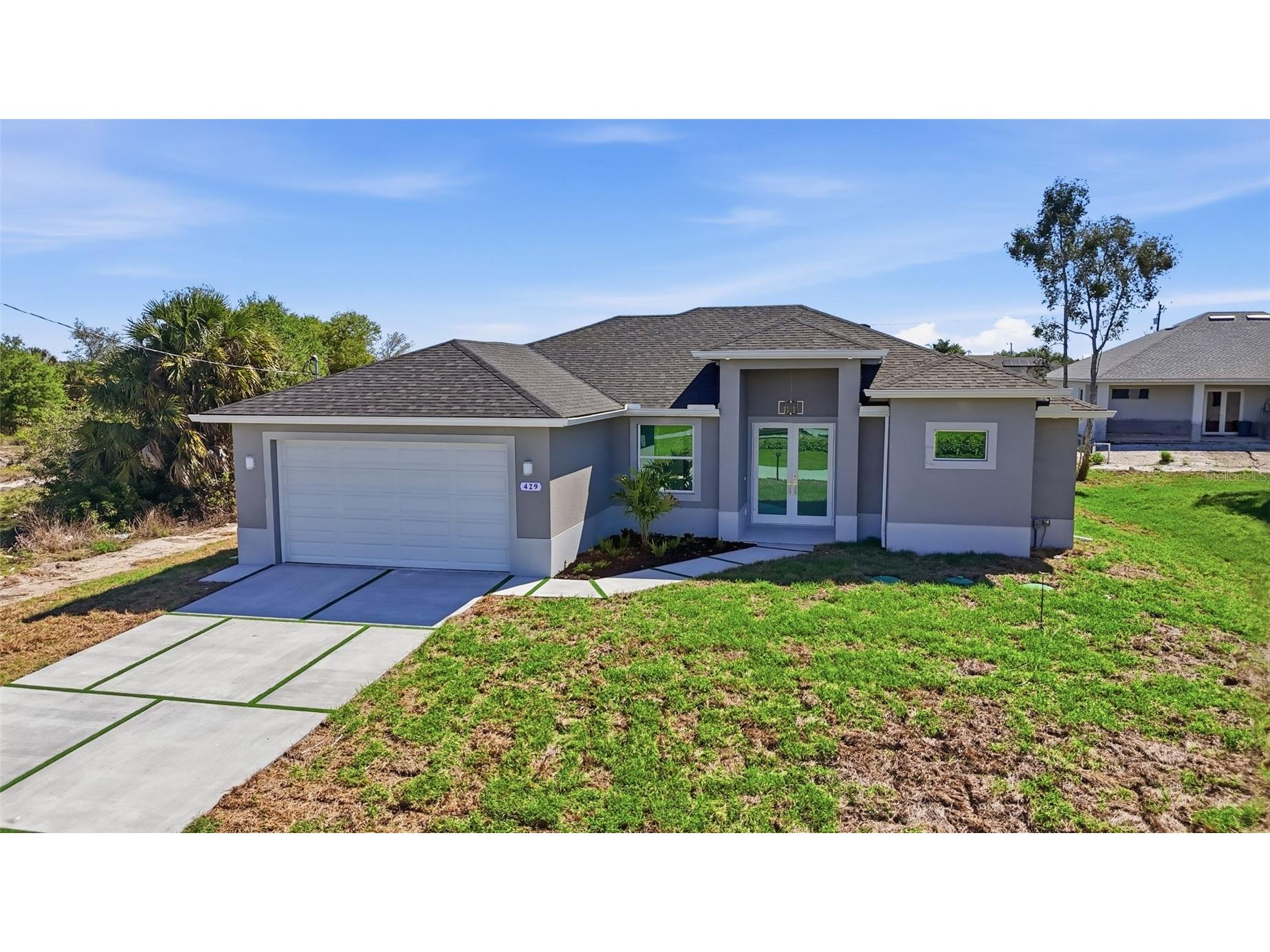 429 Palmyra Avenue Lehigh Acres FL 33974 C7526893 image3