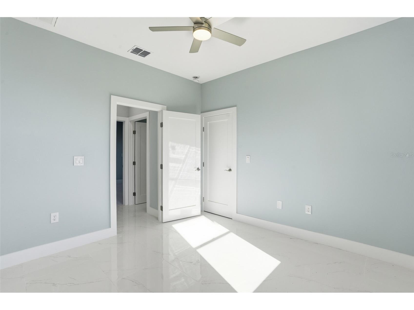 429 Palmyra Avenue Lehigh Acres FL 33974 C7526893 image30