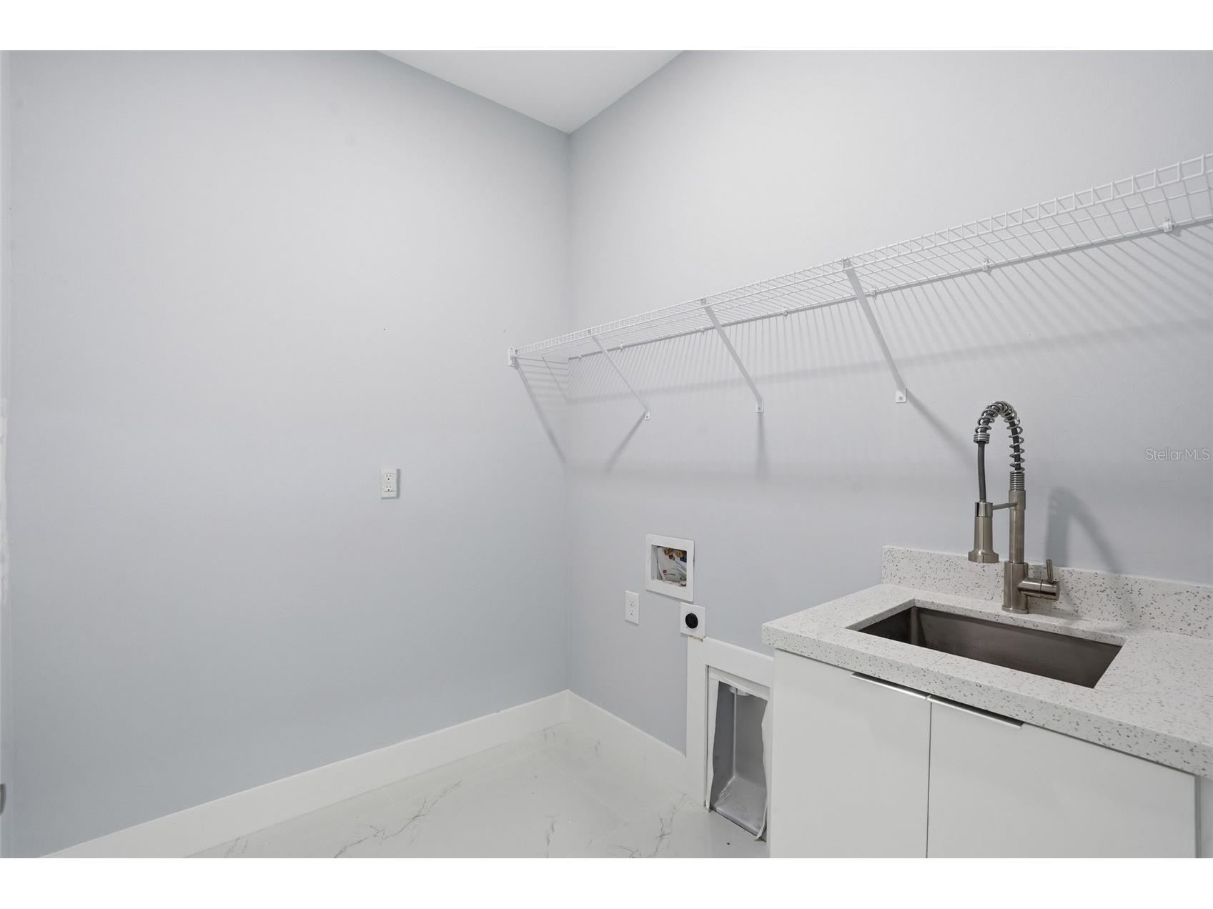 429 Palmyra Avenue Lehigh Acres FL 33974 C7526893 image31