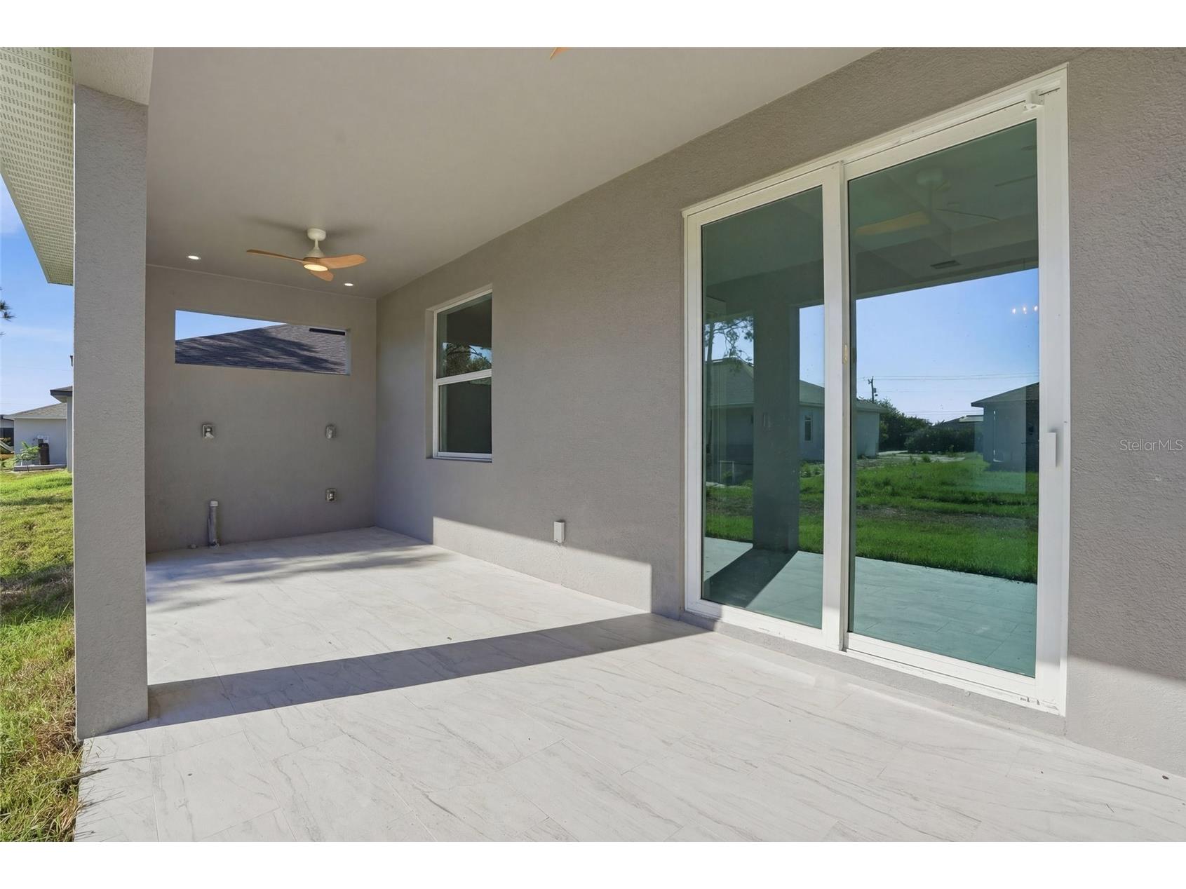 429 Palmyra Avenue Lehigh Acres FL 33974 C7526893 image32
