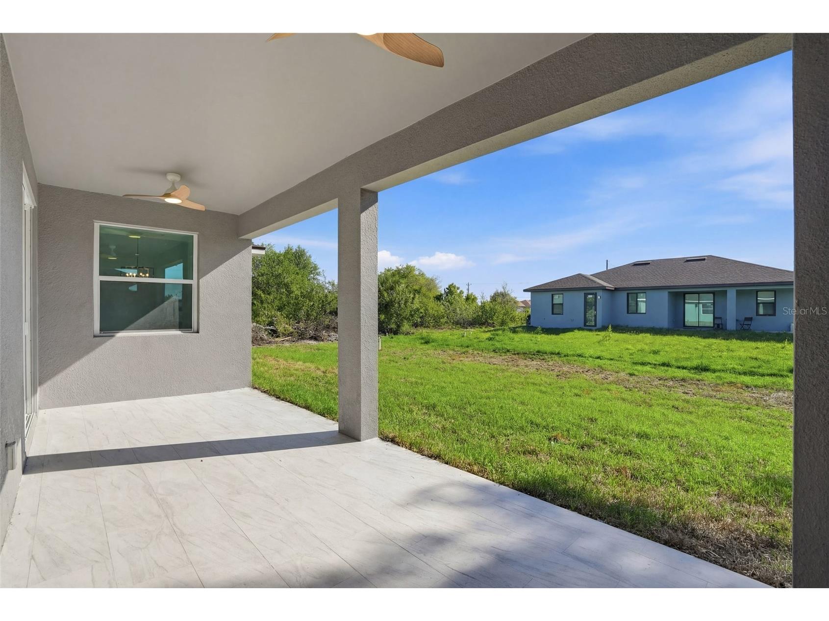 429 Palmyra Avenue Lehigh Acres FL 33974 C7526893 image34