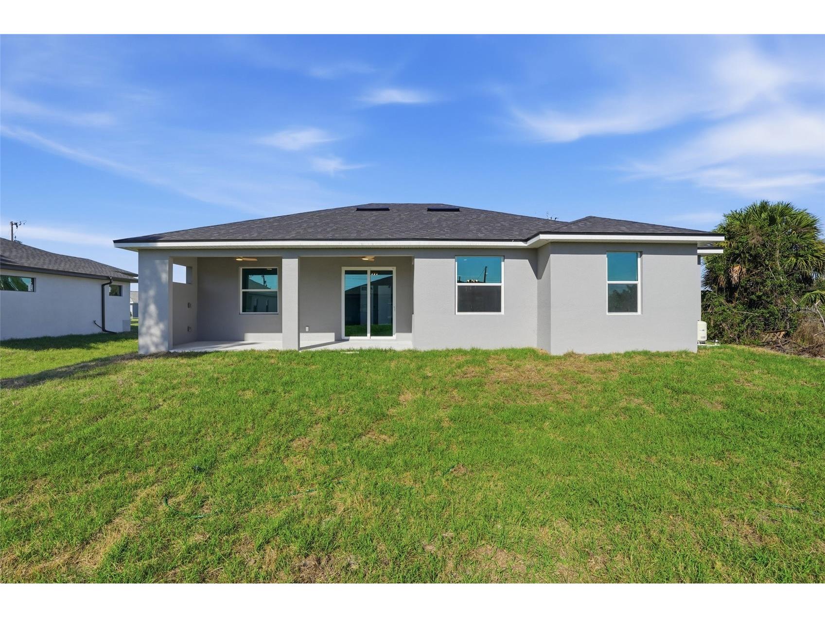 429 Palmyra Avenue Lehigh Acres FL 33974 C7526893 image35