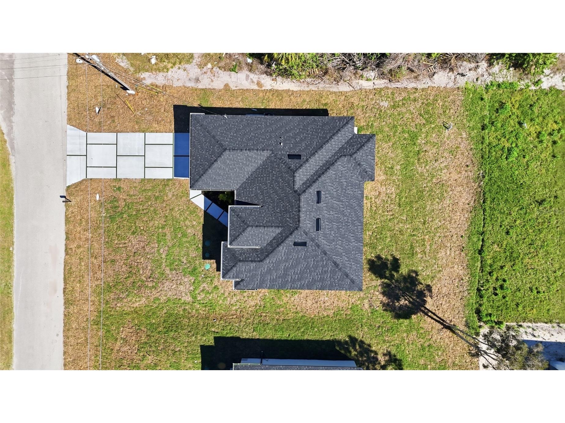 429 Palmyra Avenue Lehigh Acres FL 33974 C7526893 image37