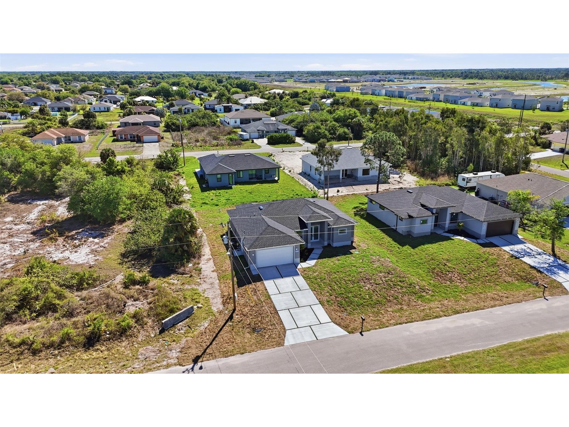 429 Palmyra Avenue Lehigh Acres FL 33974 C7526893 image39