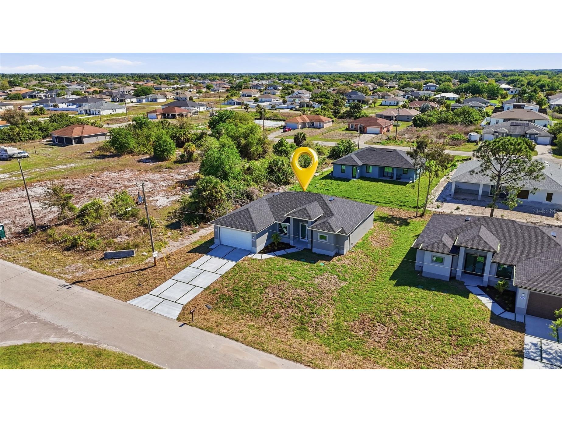 429 Palmyra Avenue Lehigh Acres FL 33974 C7526893 image40