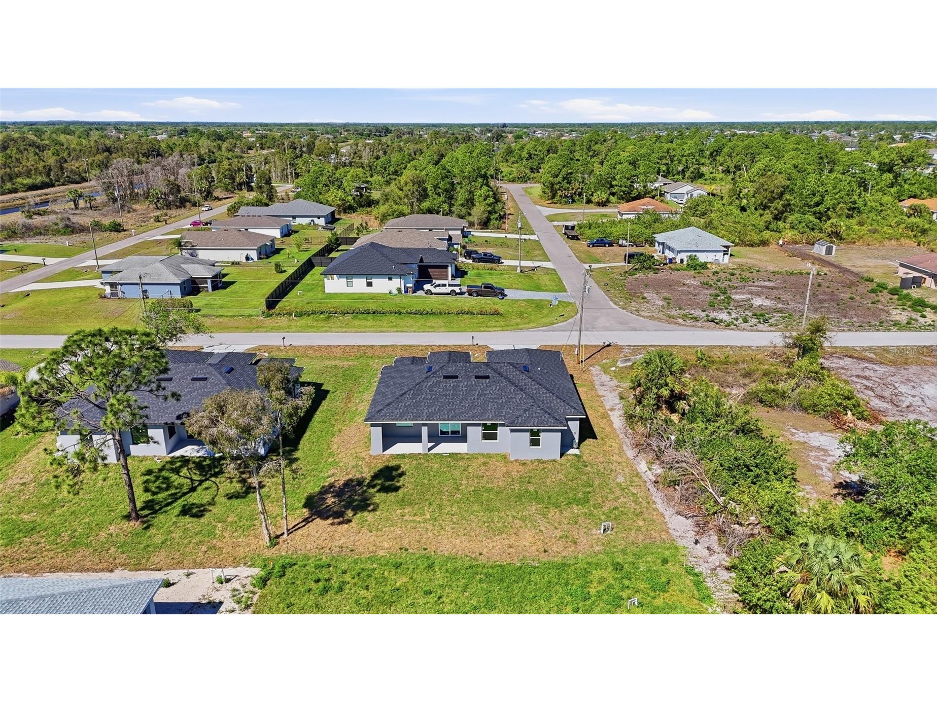 429 Palmyra Avenue Lehigh Acres FL 33974 C7526893 image41