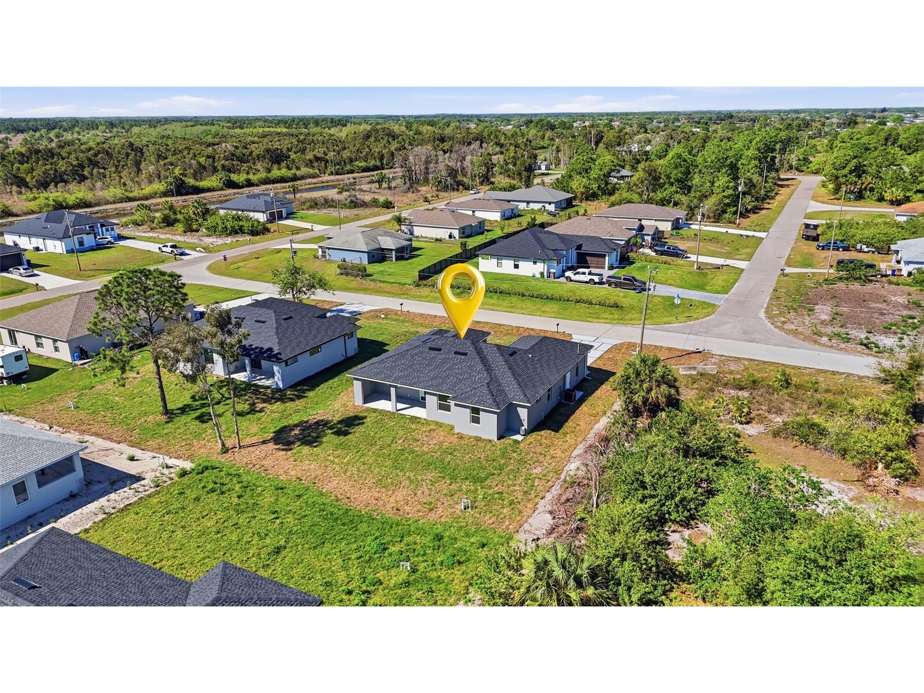 429 Palmyra Avenue Lehigh Acres FL 33974 C7526893 image43
