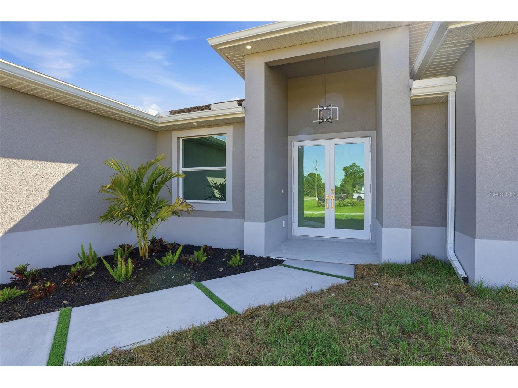 429 Palmyra Avenue Lehigh Acres FL 33974 C7526893 image5