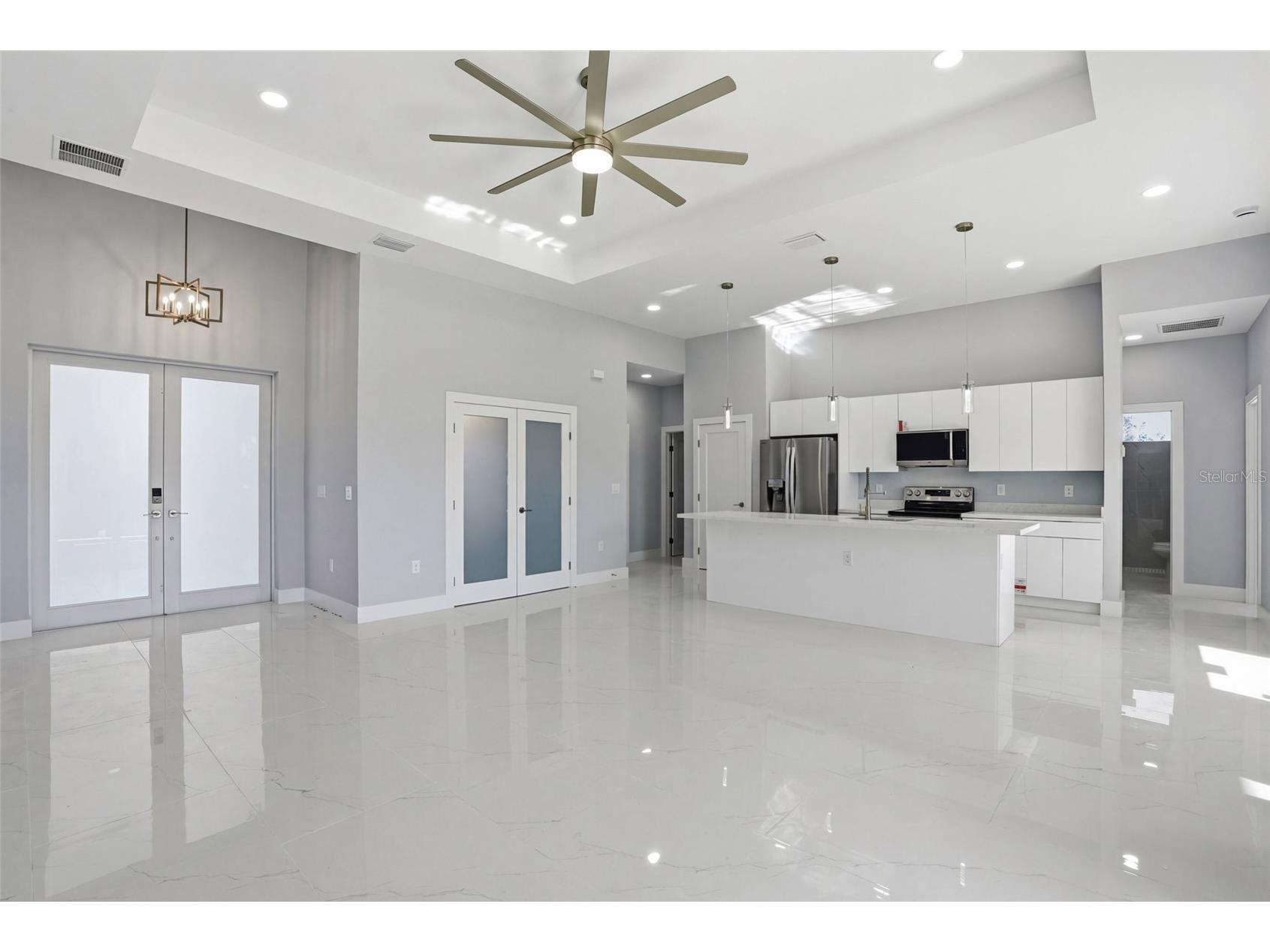 429 Palmyra Avenue Lehigh Acres FL 33974 C7526893 image8