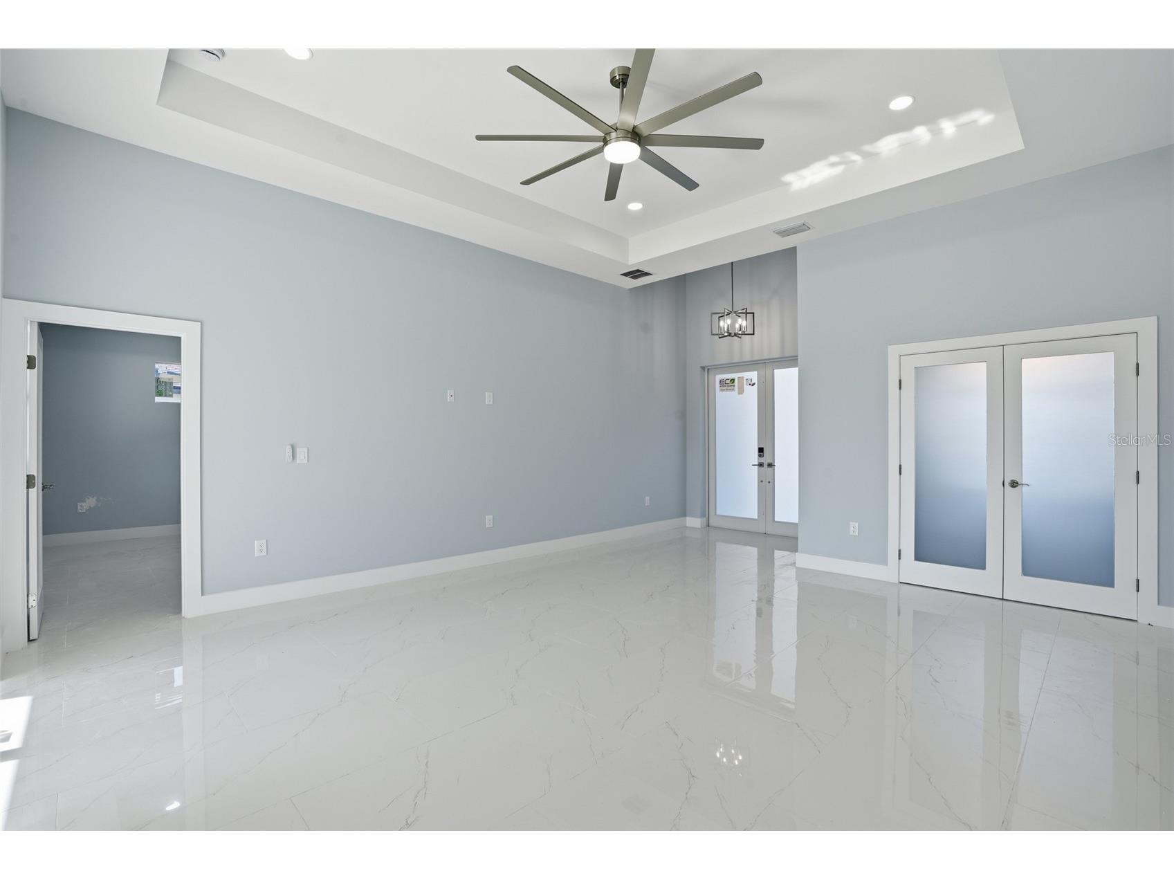 429 Palmyra Avenue Lehigh Acres FL 33974 C7526893 image9
