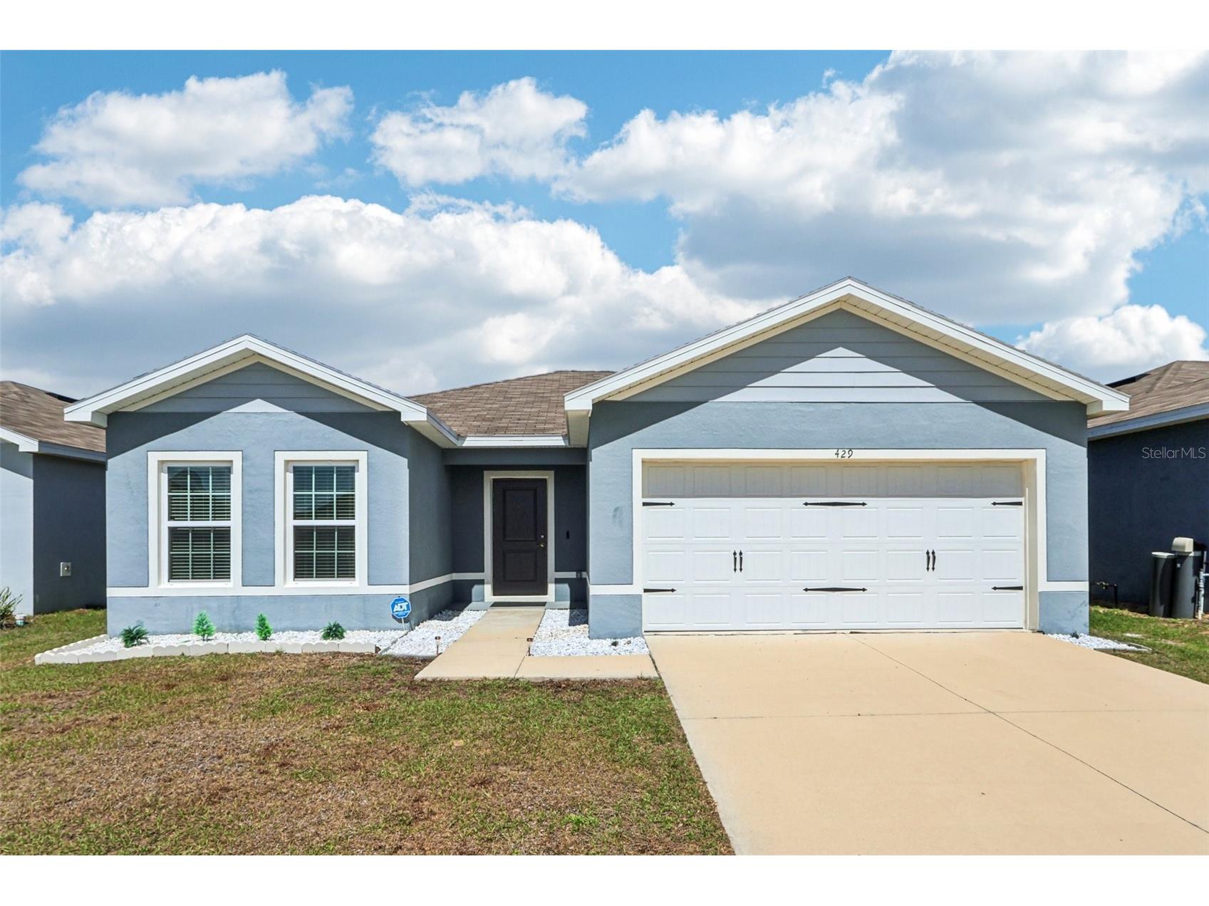 429 Panaro Lane Haines City FL 33844 TB8483360 image1