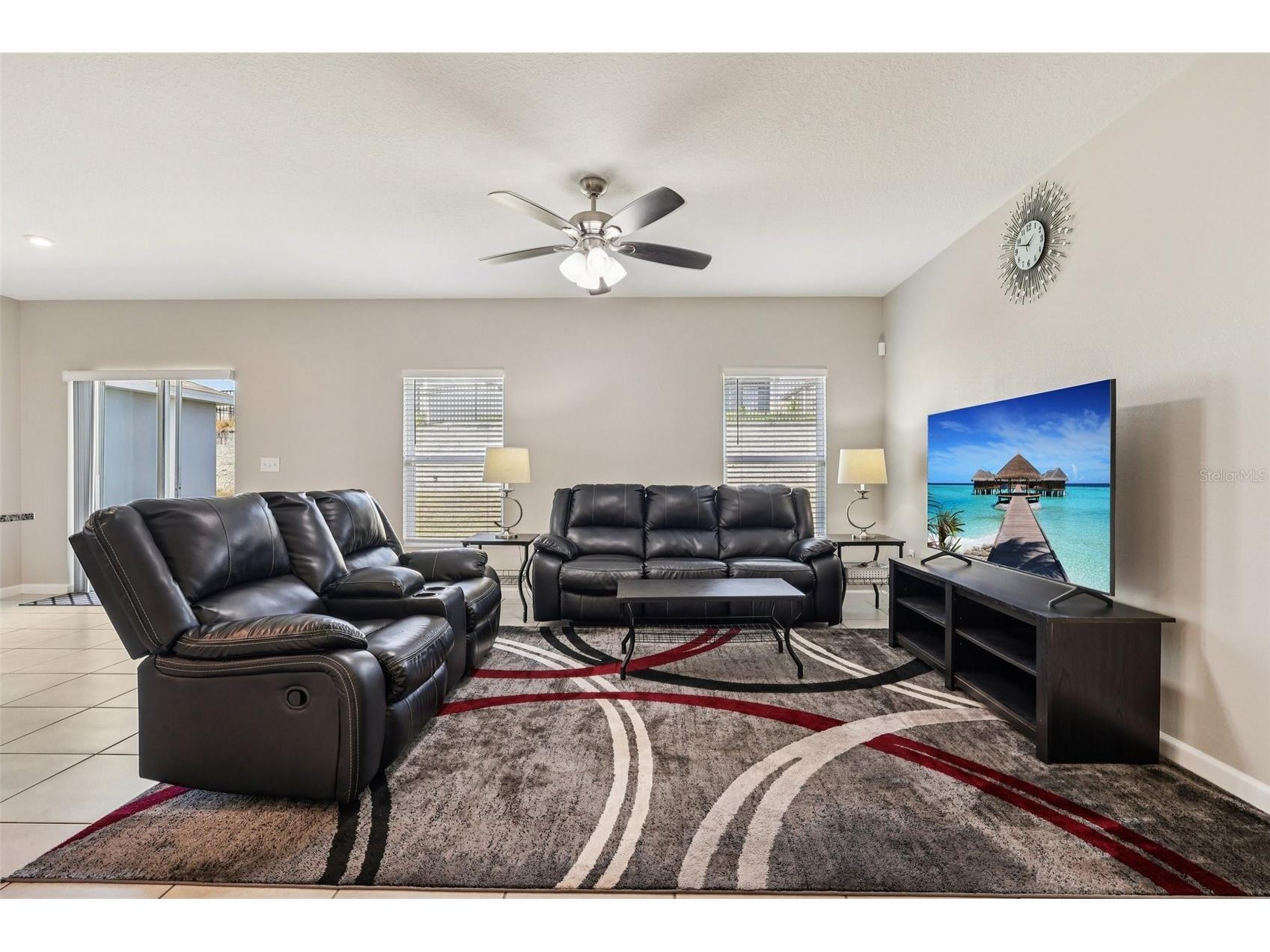 429 Panaro Lane Haines City FL 33844 TB8483360 image10