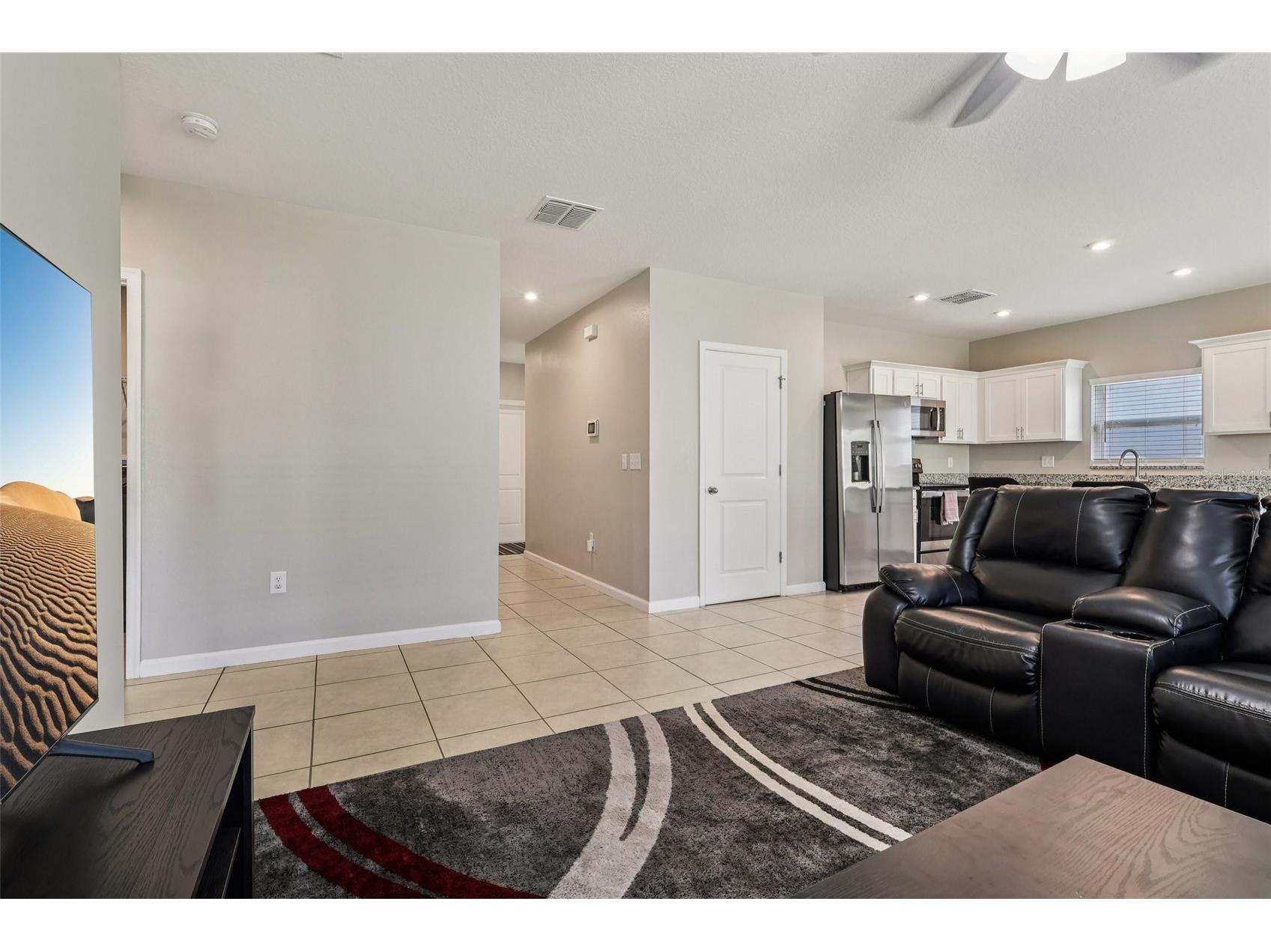 429 Panaro Lane Haines City FL 33844 TB8483360 image11