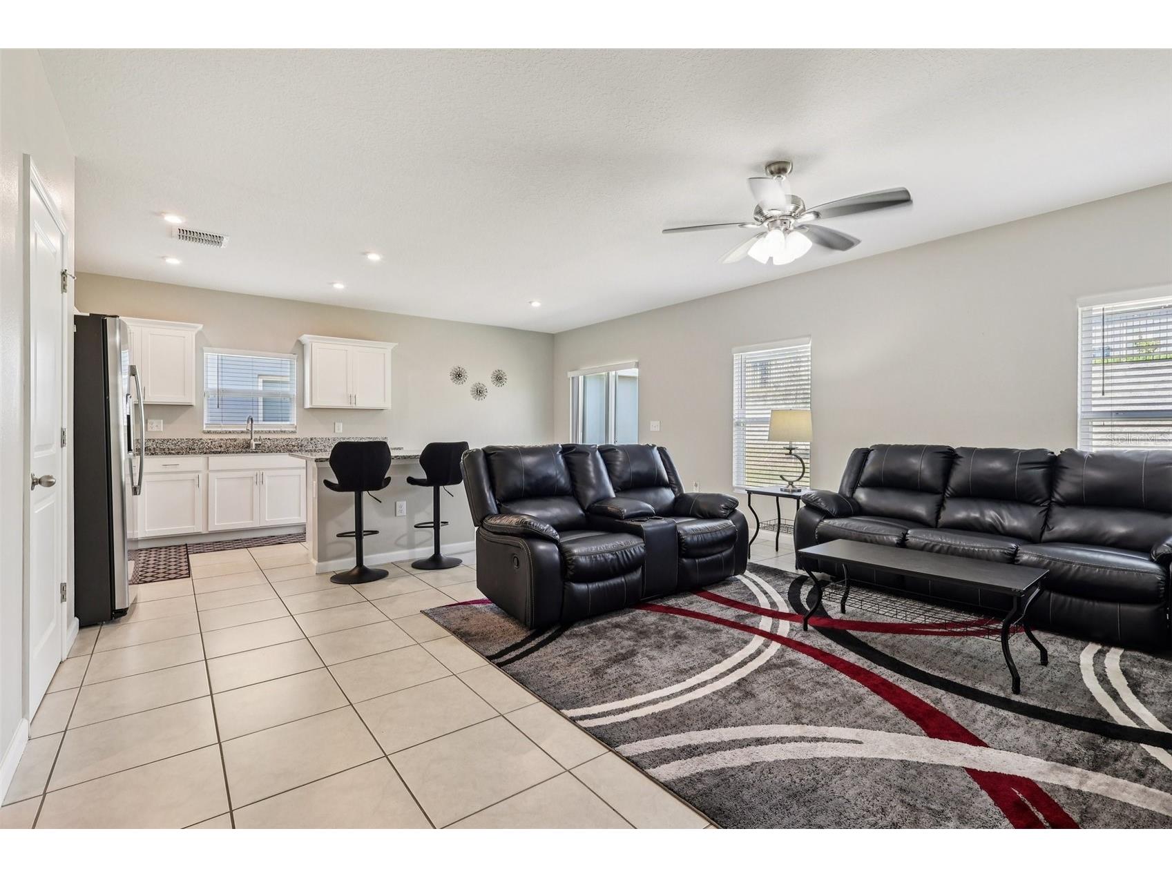 429 Panaro Lane Haines City FL 33844 TB8483360 image12