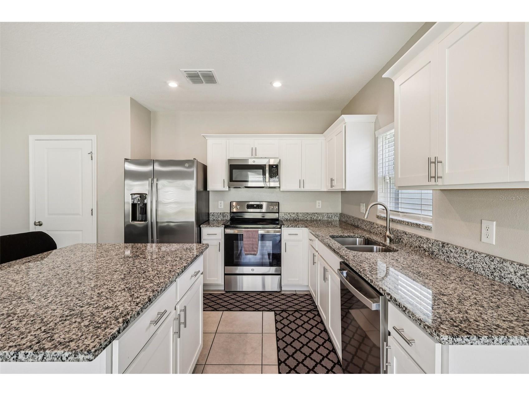 429 Panaro Lane Haines City FL 33844 TB8483360 image13