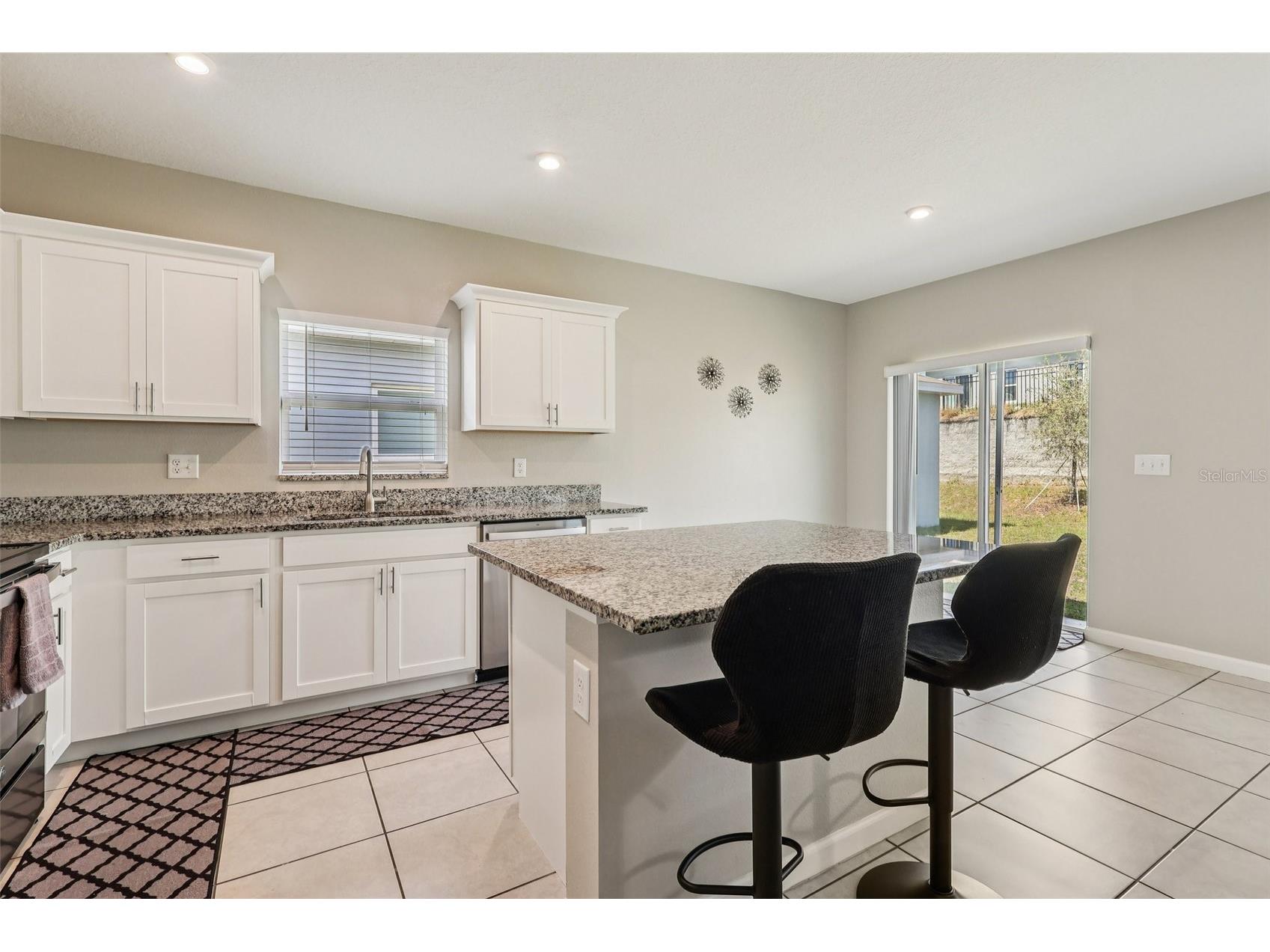 429 Panaro Lane Haines City FL 33844 TB8483360 image14