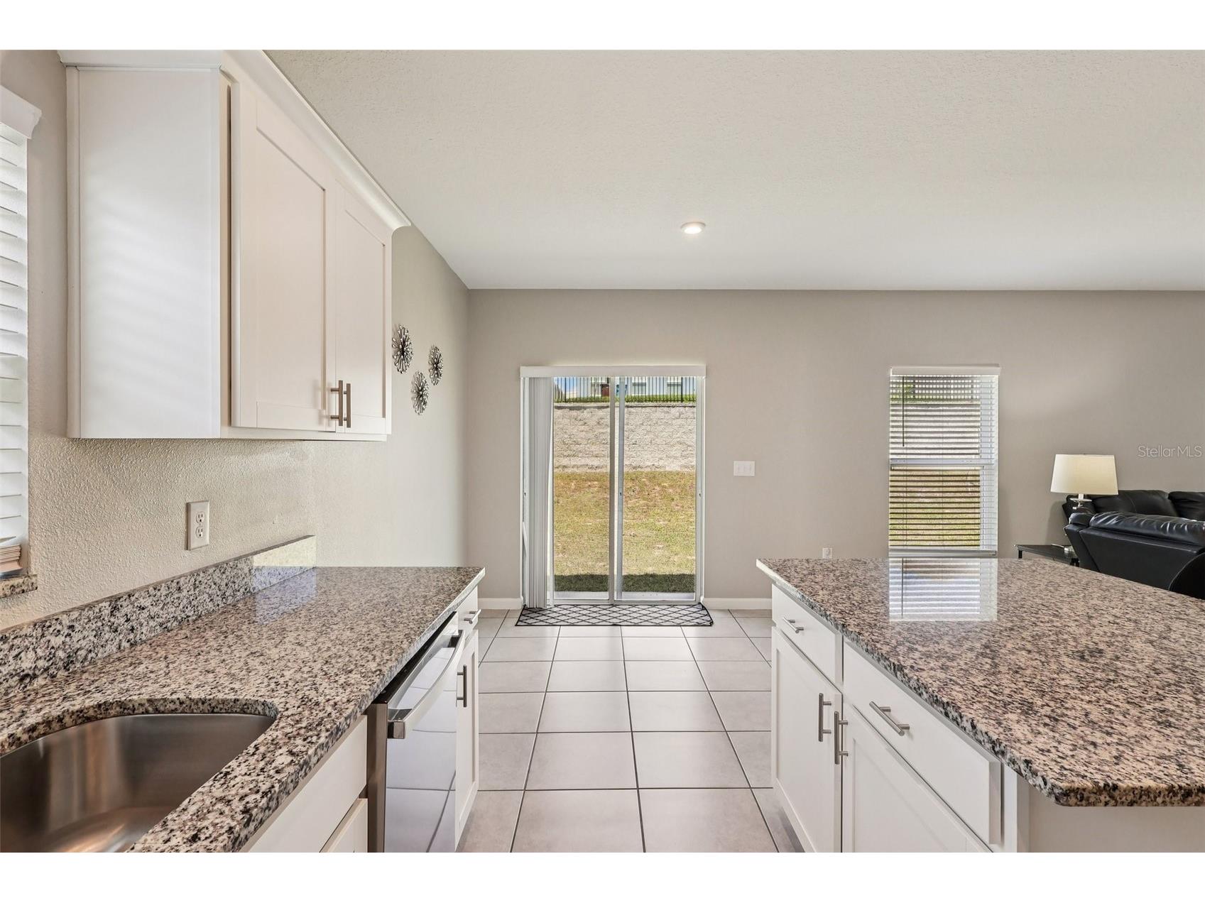 429 Panaro Lane Haines City FL 33844 TB8483360 image15