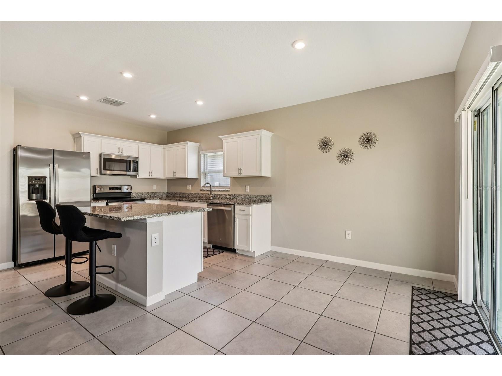 429 Panaro Lane Haines City FL 33844 TB8483360 image16