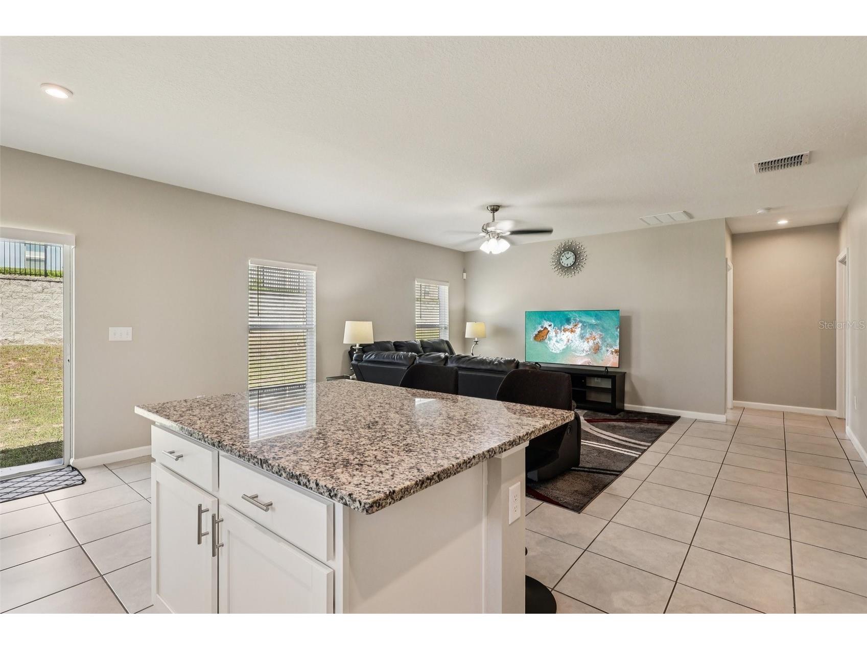 429 Panaro Lane Haines City FL 33844 TB8483360 image17