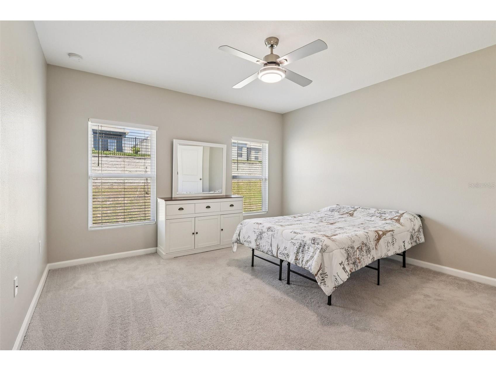 429 Panaro Lane Haines City FL 33844 TB8483360 image18