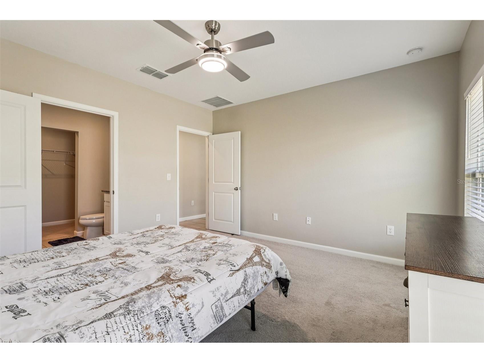 429 Panaro Lane Haines City FL 33844 TB8483360 image19