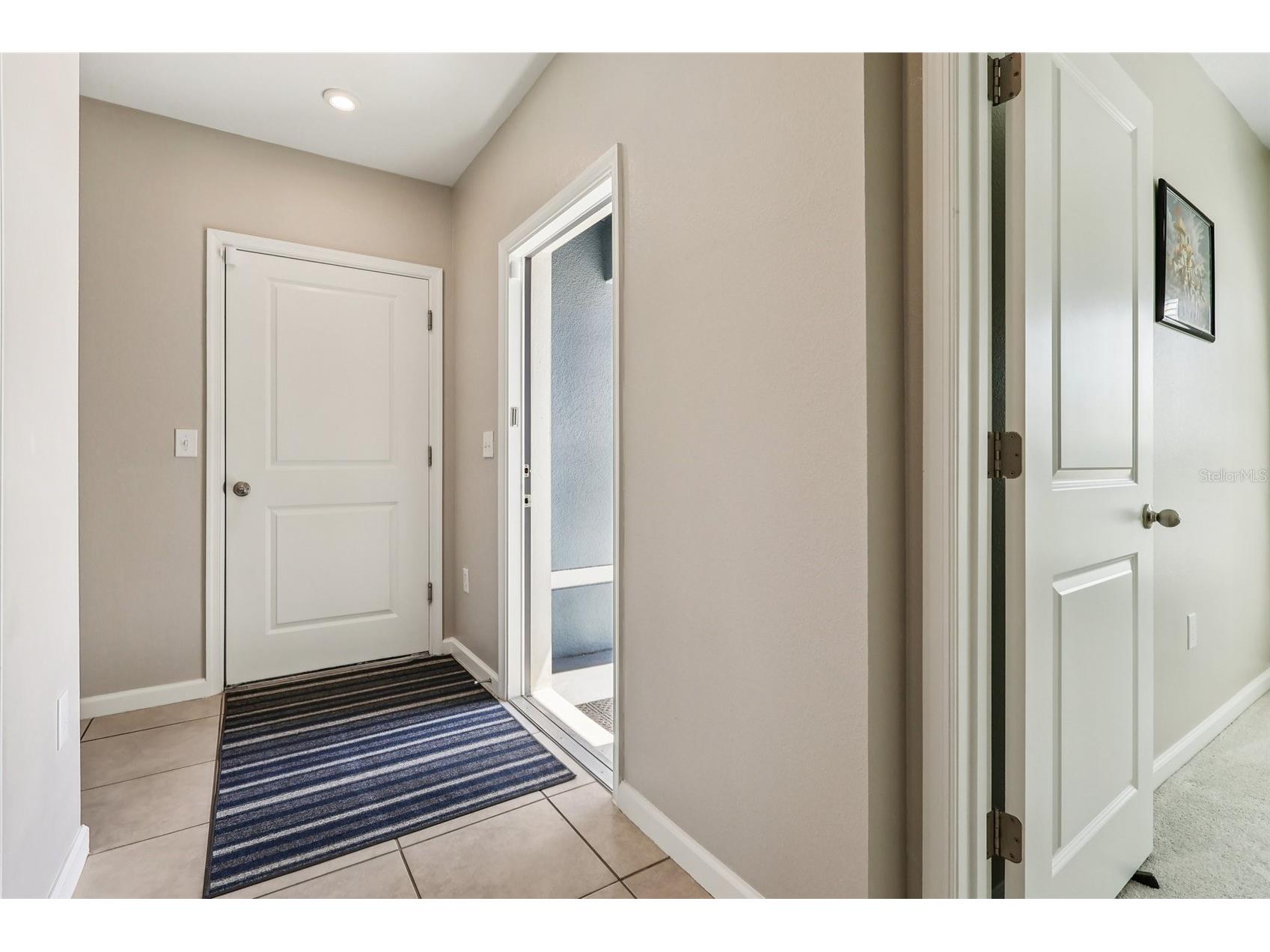 429 Panaro Lane Haines City FL 33844 TB8483360 image2