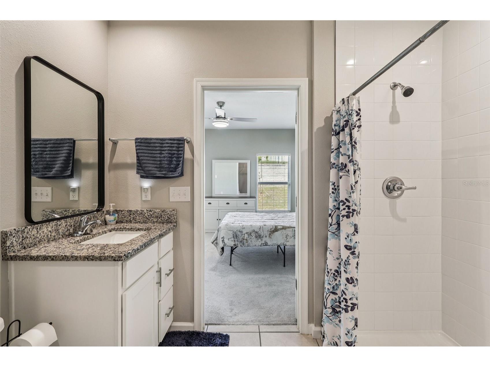 429 Panaro Lane Haines City FL 33844 TB8483360 image20