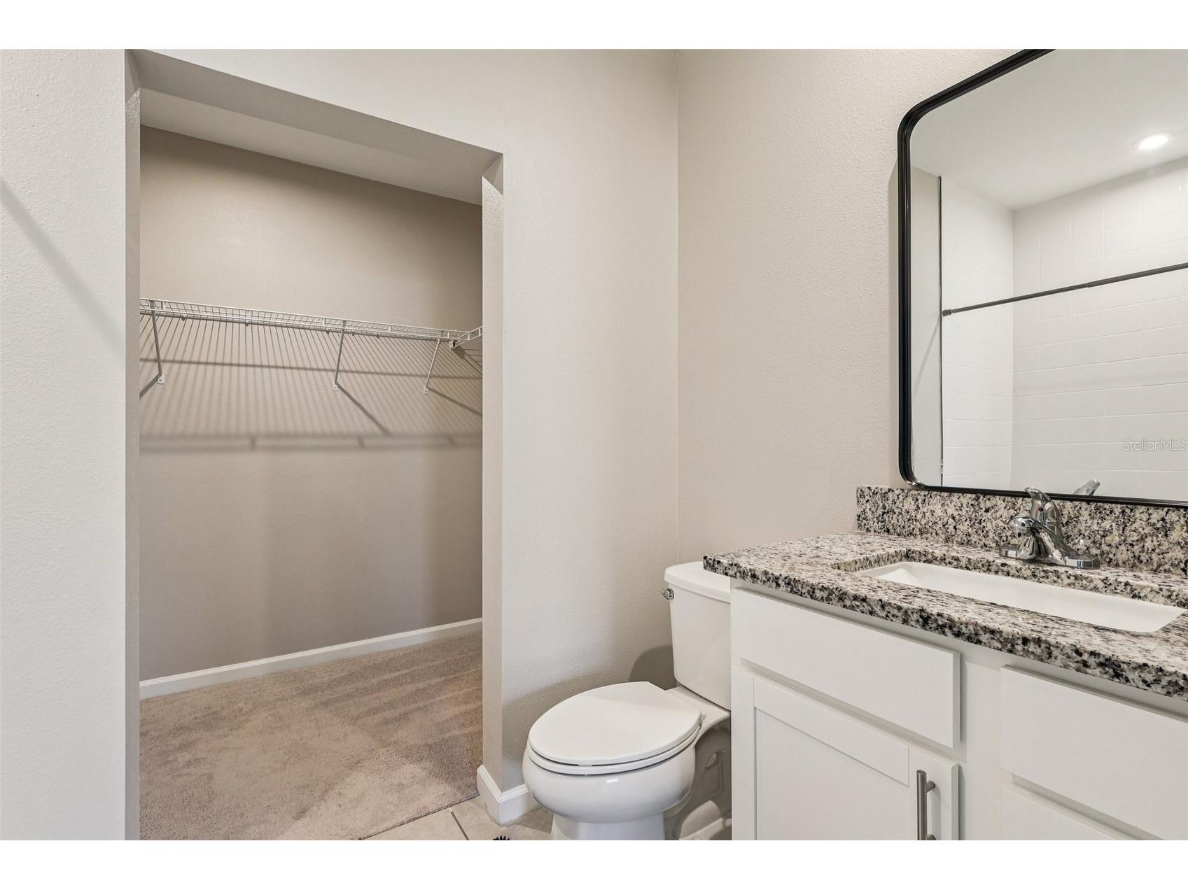 429 Panaro Lane Haines City FL 33844 TB8483360 image21