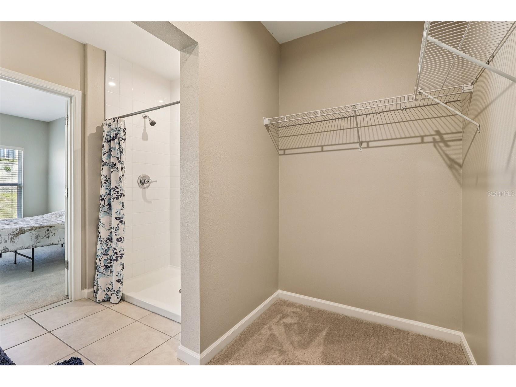 429 Panaro Lane Haines City FL 33844 TB8483360 image22