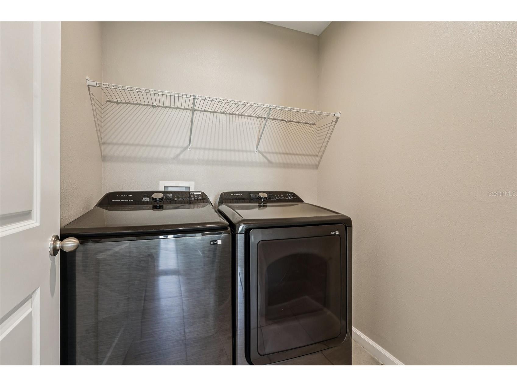 429 Panaro Lane Haines City FL 33844 TB8483360 image23