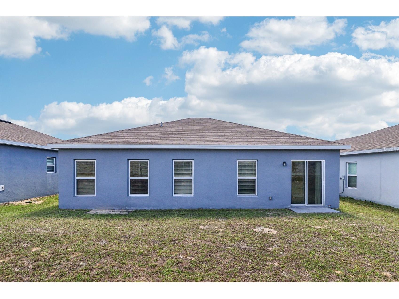 429 Panaro Lane Haines City FL 33844 TB8483360 image25