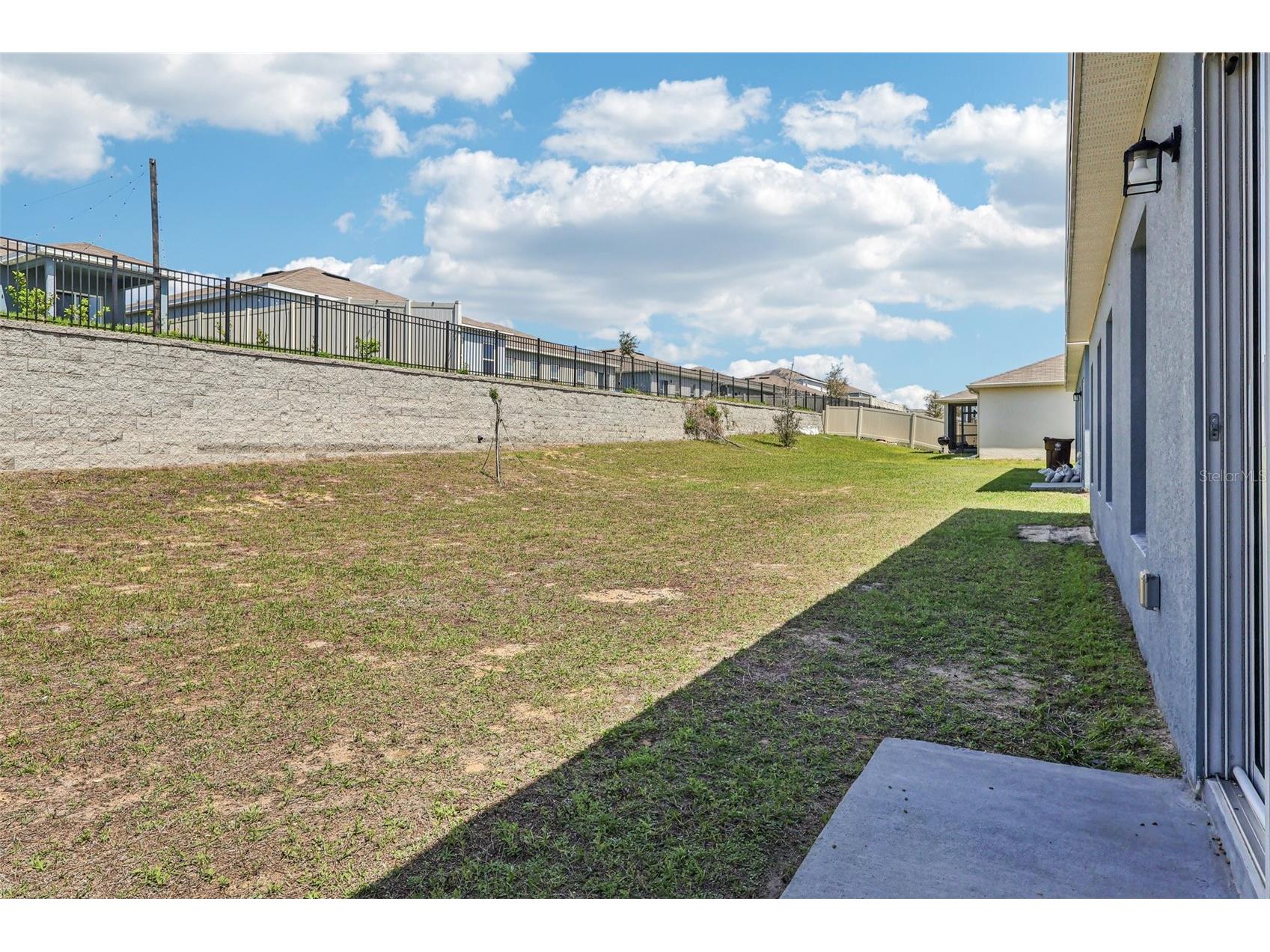 429 Panaro Lane Haines City FL 33844 TB8483360 image26