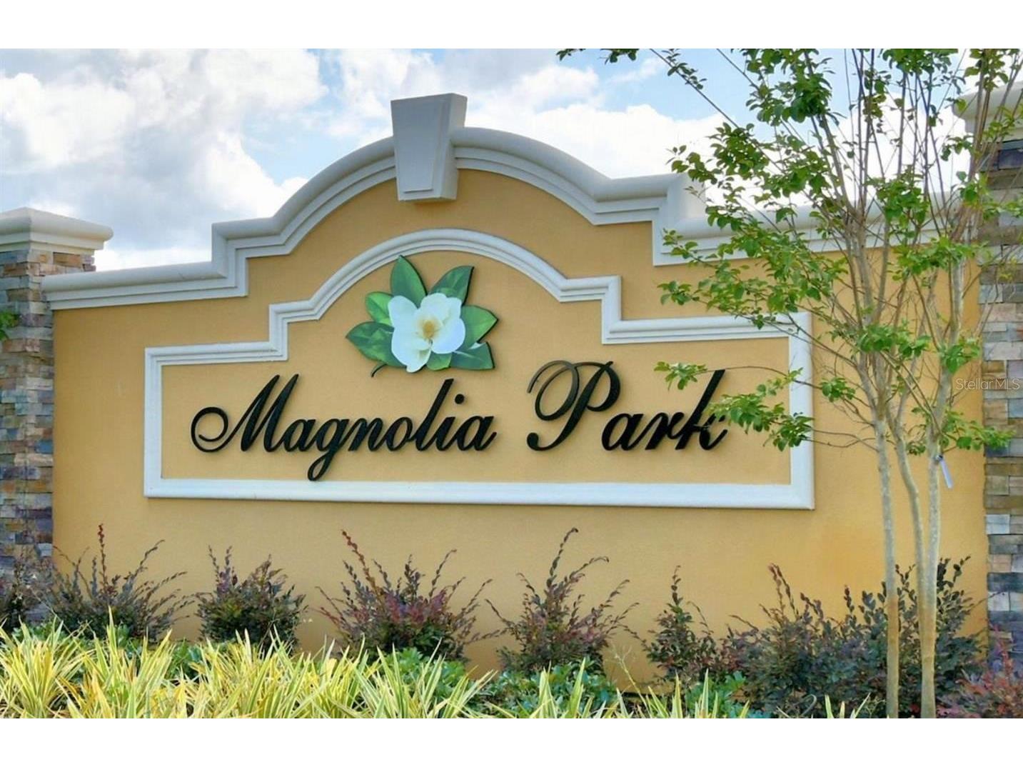 429 Panaro Lane Haines City FL 33844 TB8483360 image27