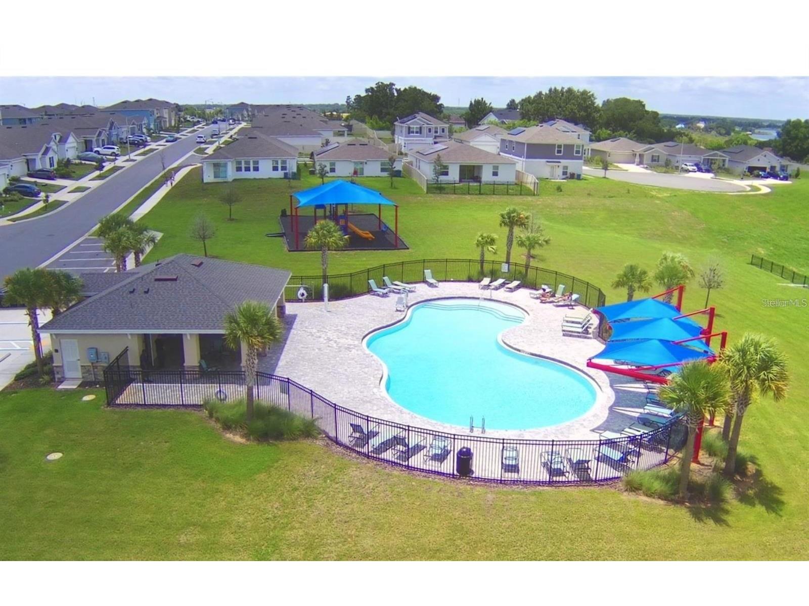 429 Panaro Lane Haines City FL 33844 TB8483360 image28