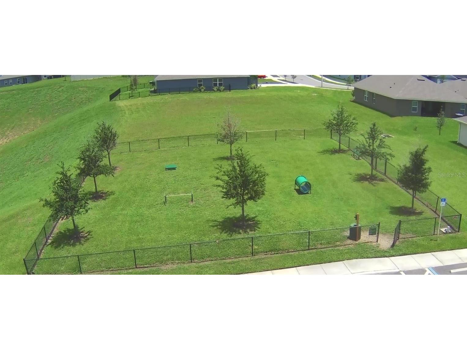 429 Panaro Lane Haines City FL 33844 TB8483360 image29