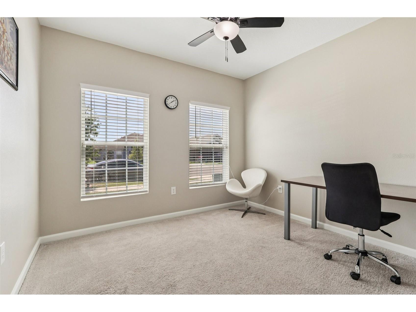 429 Panaro Lane Haines City FL 33844 TB8483360 image3