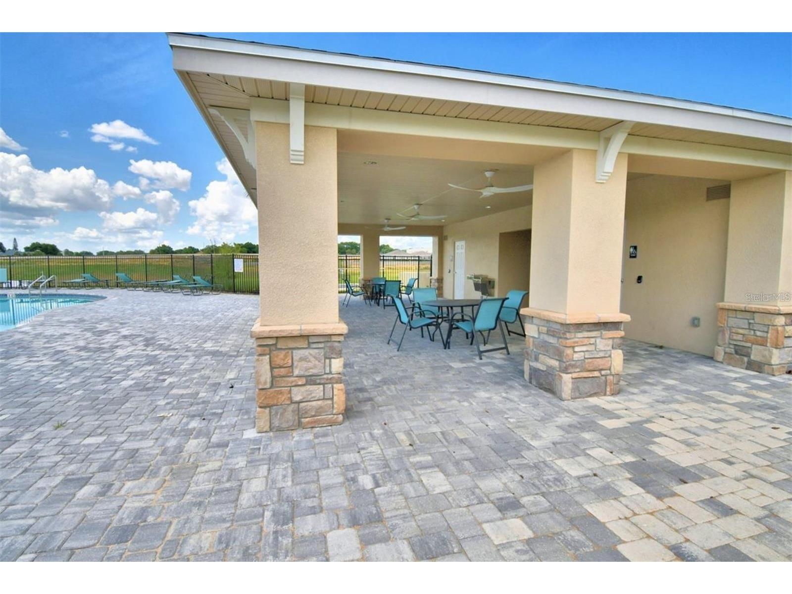 429 Panaro Lane Haines City FL 33844 TB8483360 image30