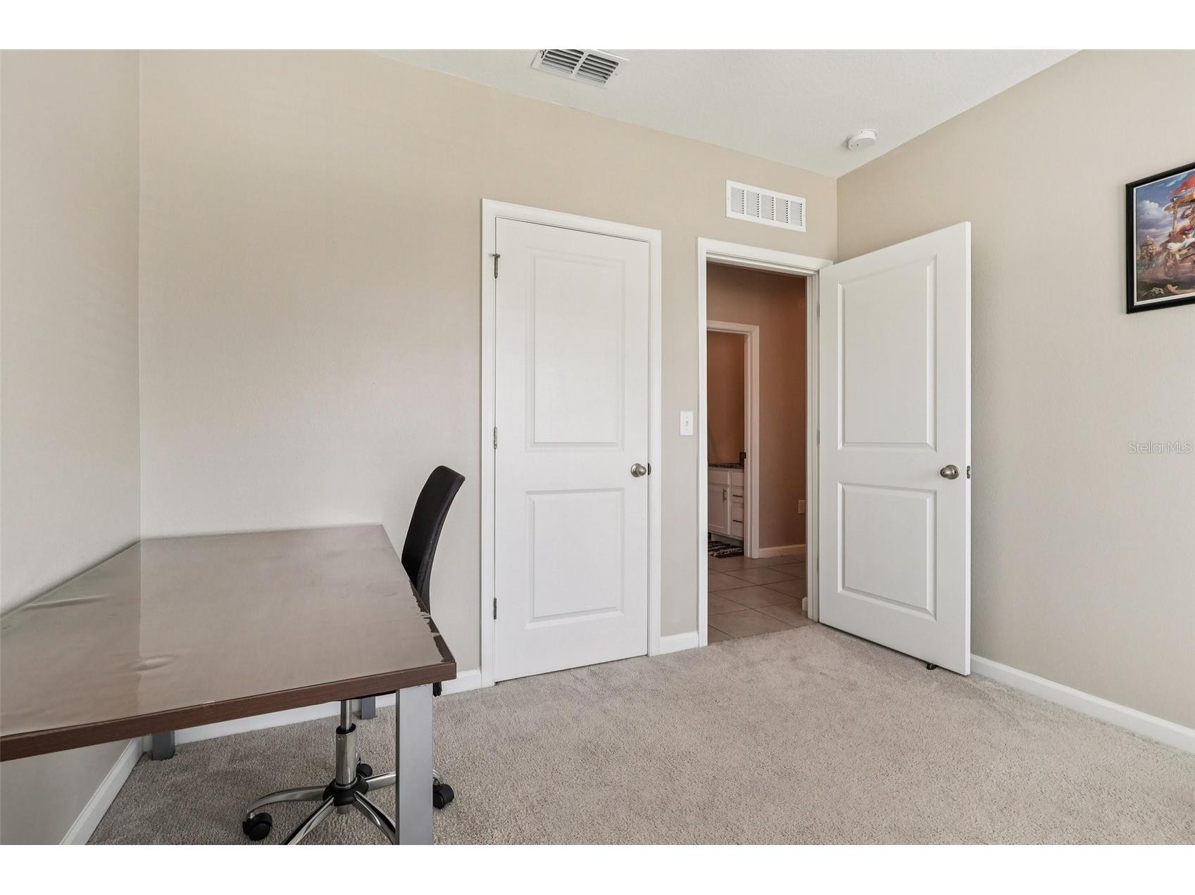429 Panaro Lane Haines City FL 33844 TB8483360 image4