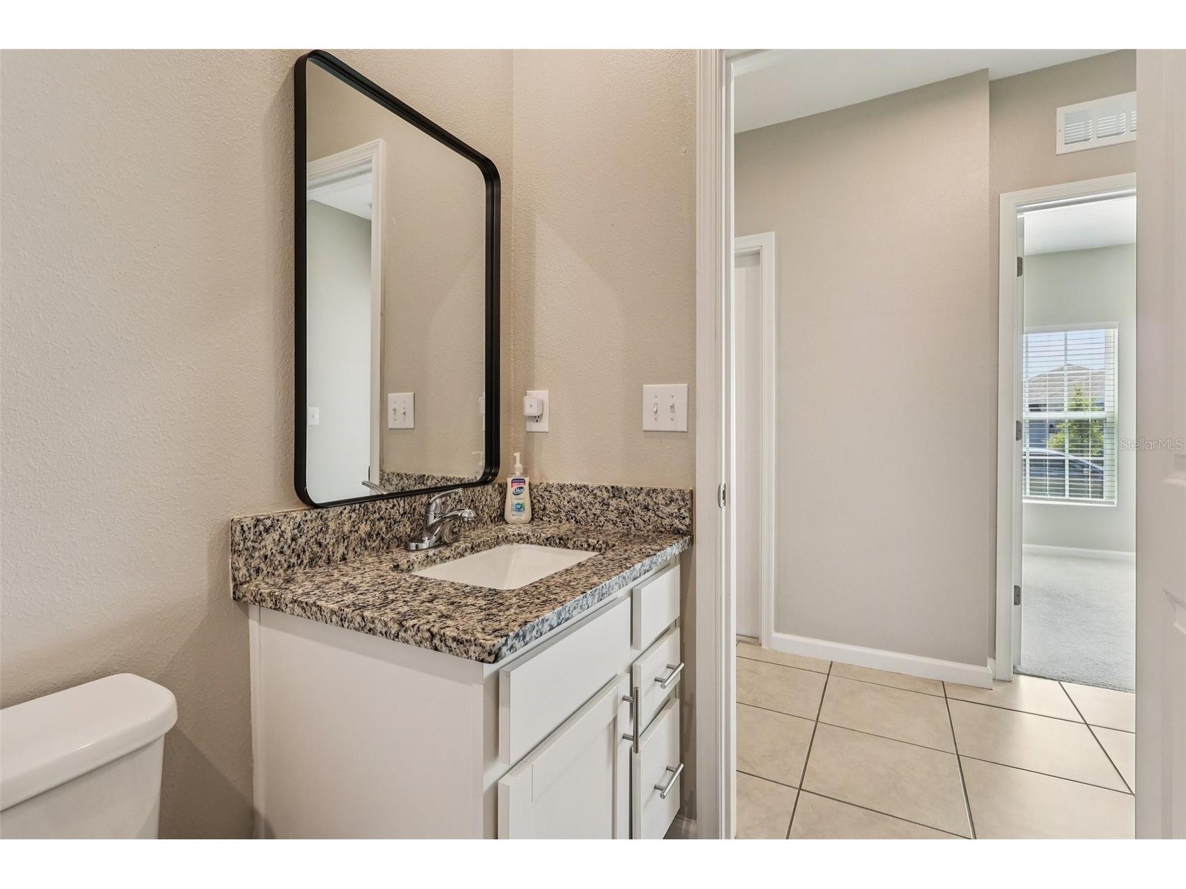 429 Panaro Lane Haines City FL 33844 TB8483360 image5