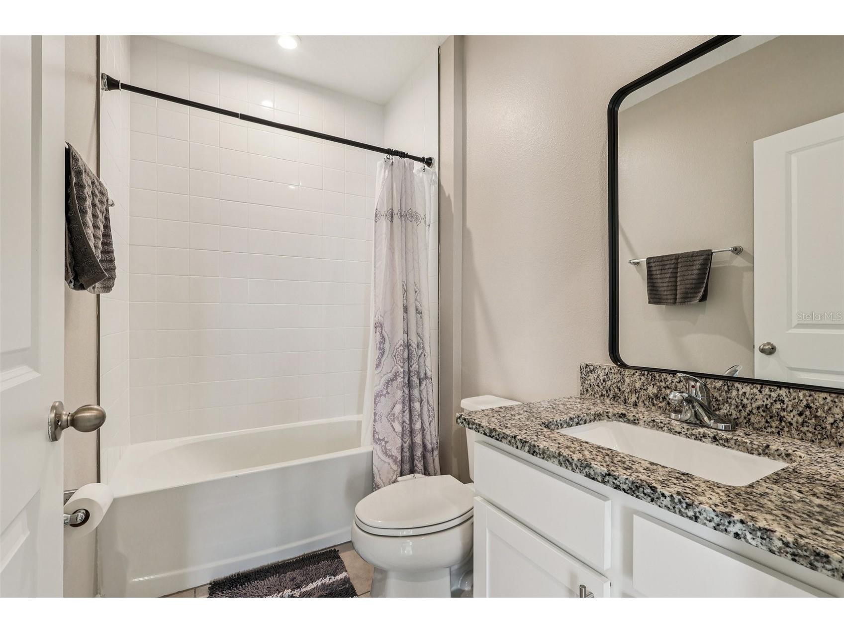 429 Panaro Lane Haines City FL 33844 TB8483360 image6