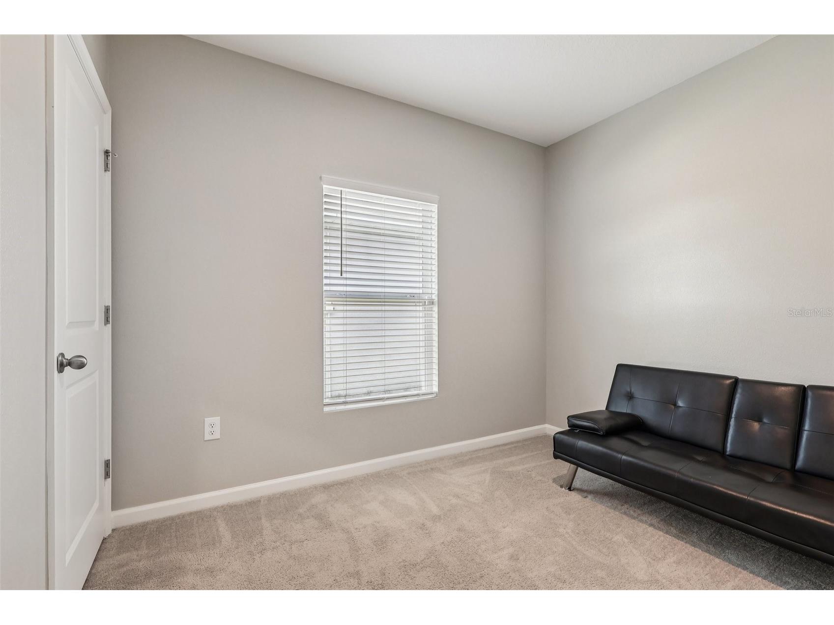 429 Panaro Lane Haines City FL 33844 TB8483360 image7