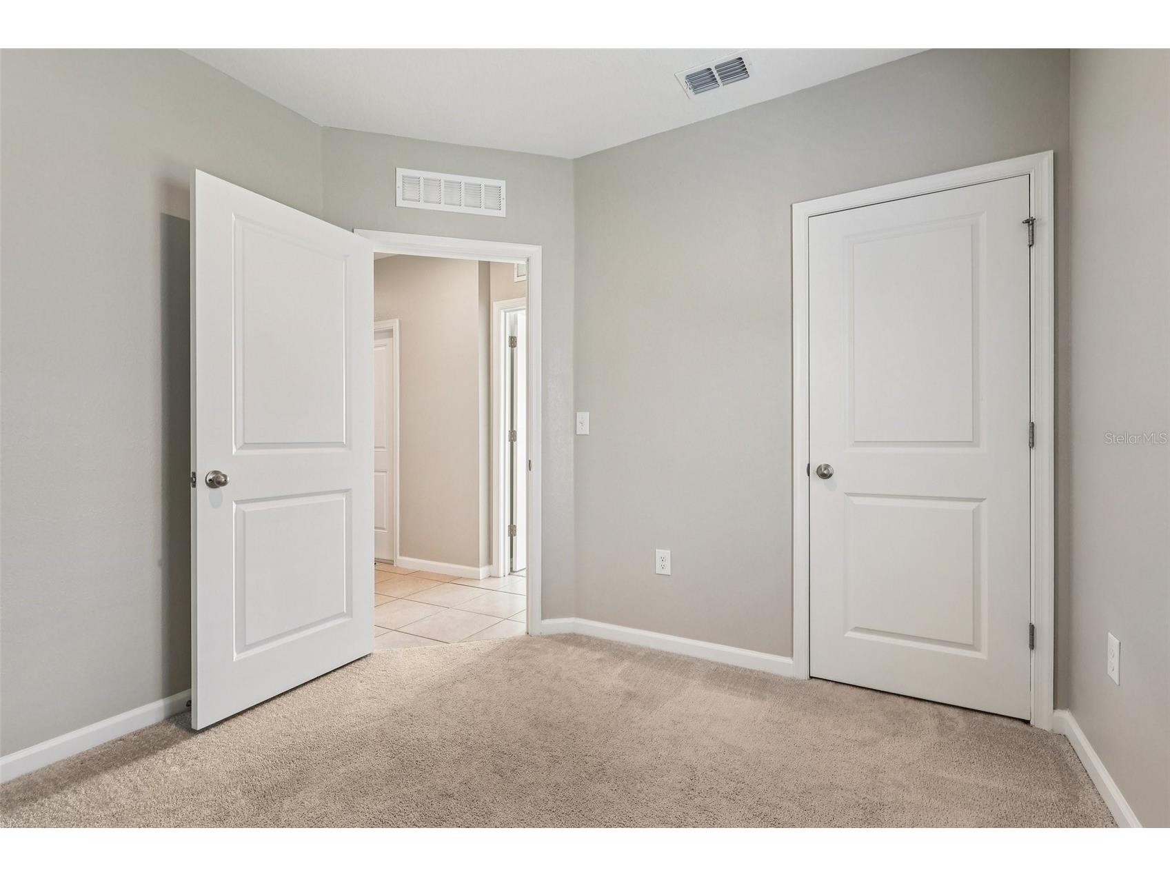 429 Panaro Lane Haines City FL 33844 TB8483360 image8