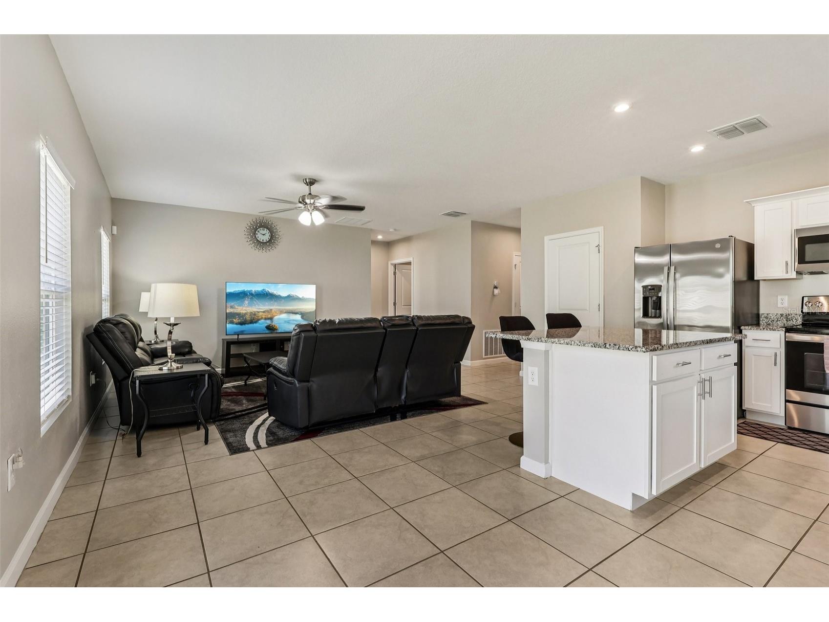 429 Panaro Lane Haines City FL 33844 TB8483360 image9