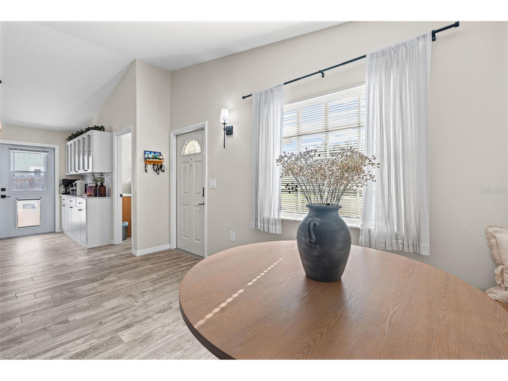 429 Patterson Avenue Osprey FL 34229 A4697505 image10