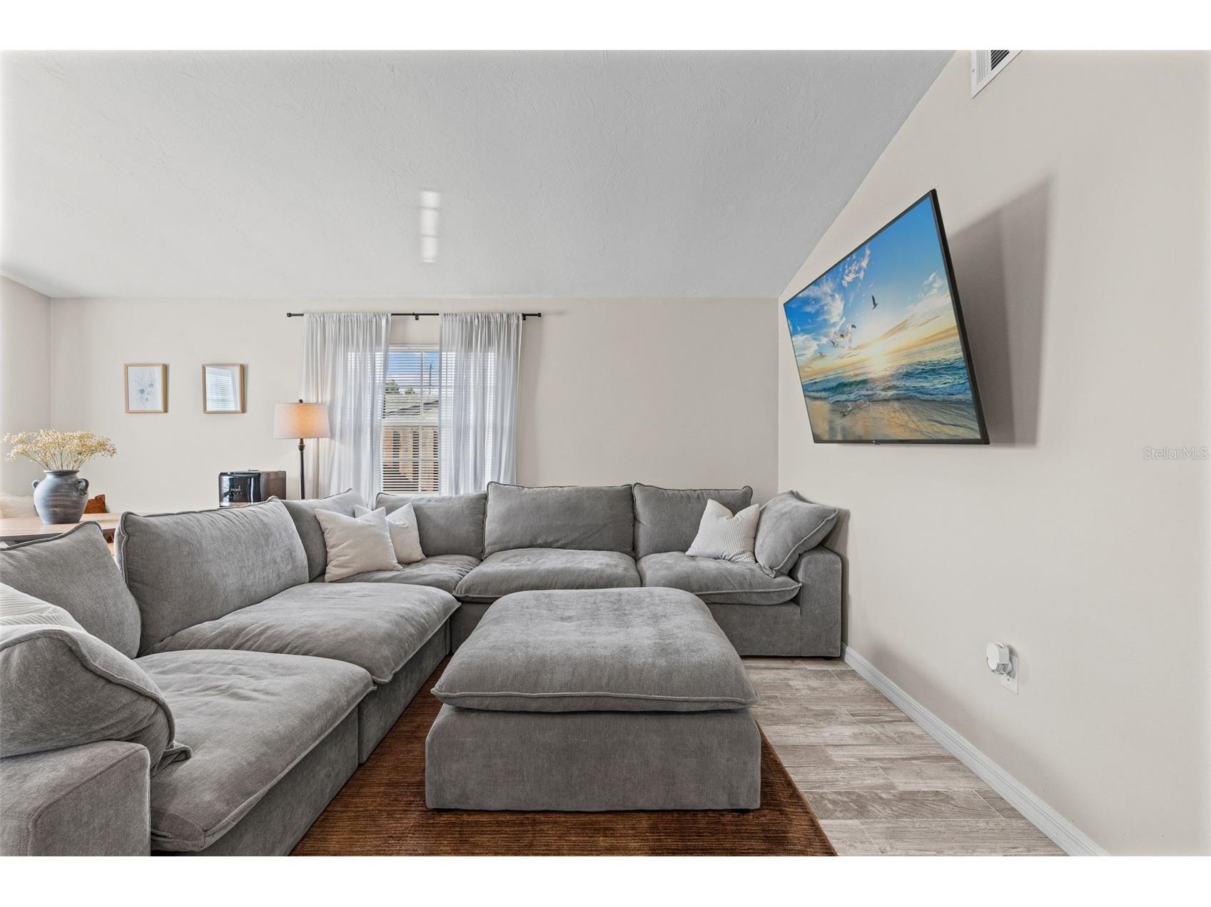 429 Patterson Avenue Osprey FL 34229 A4697505 image11