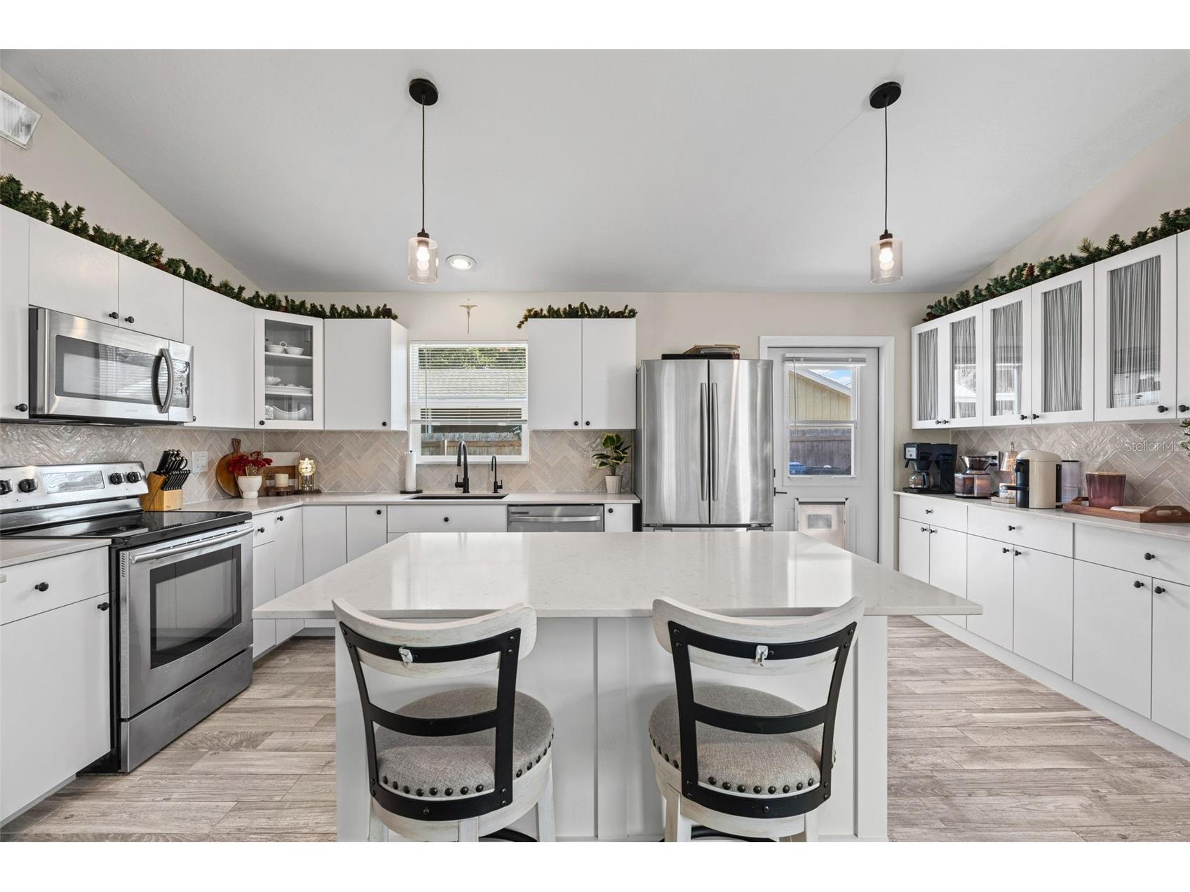 429 Patterson Avenue Osprey FL 34229 A4697505 image13