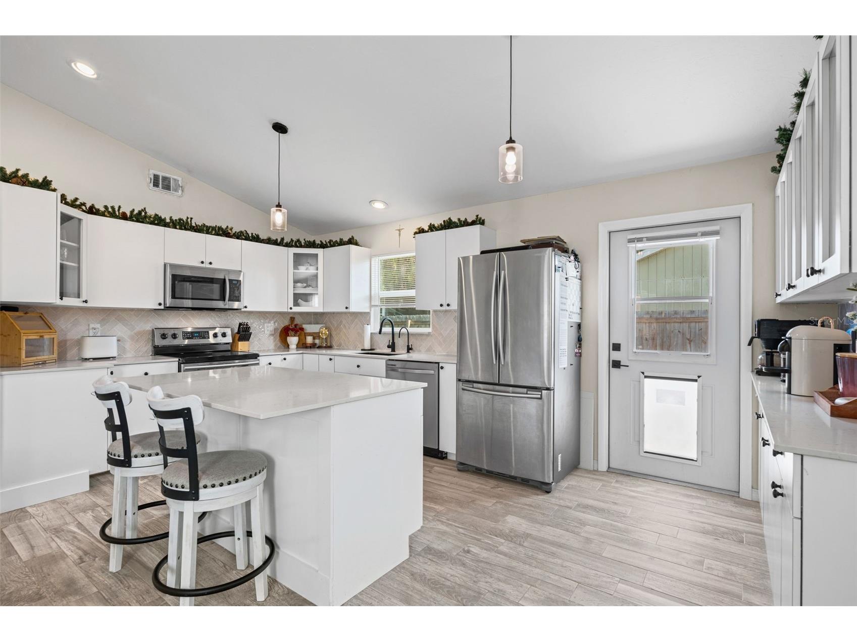429 Patterson Avenue Osprey FL 34229 A4697505 image14