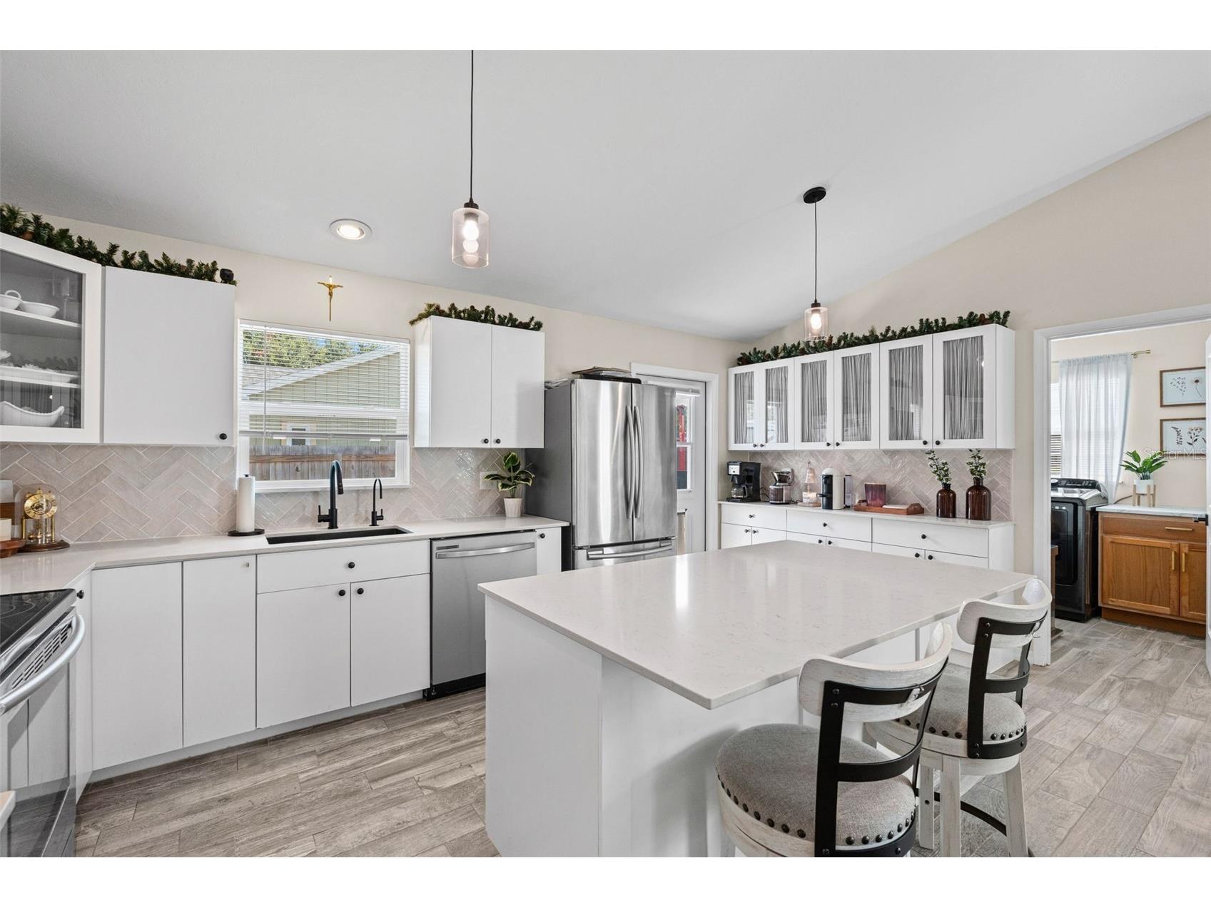 429 Patterson Avenue Osprey FL 34229 A4697505 image15