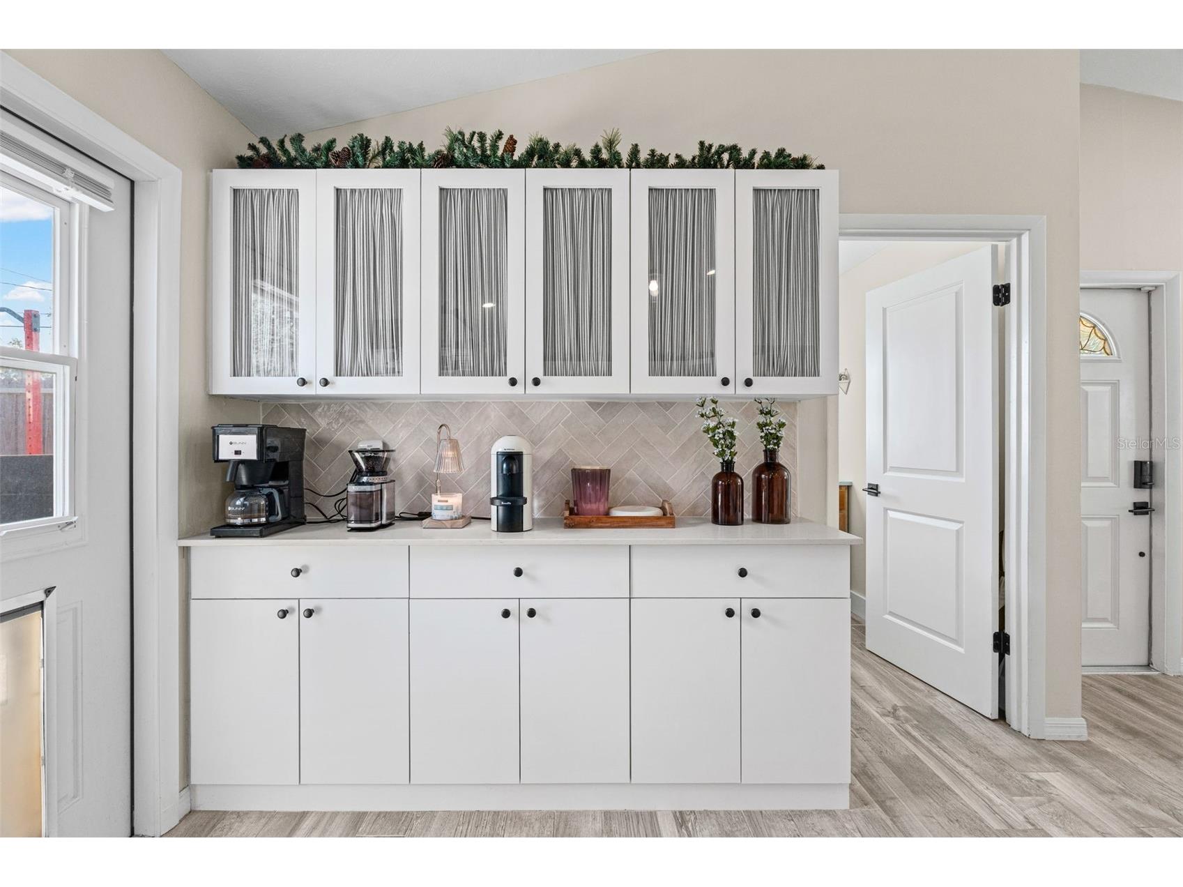 429 Patterson Avenue Osprey FL 34229 A4697505 image17