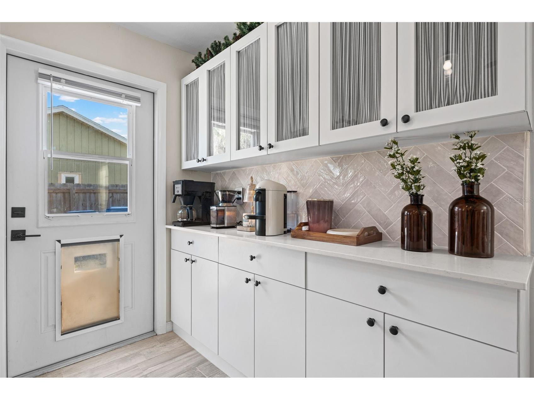 429 Patterson Avenue Osprey FL 34229 A4697505 image18